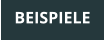 BEISPIELE