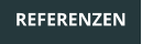 REFERENZEN