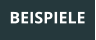 BEISPIELE