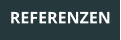 REFERENZEN