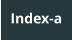 Index-a