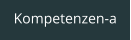 Kompetenzen-a