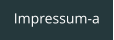 Impressum-a