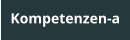 Kompetenzen-a