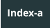 Index-a