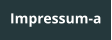Impressum-a